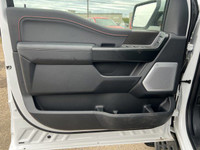 The 2025 F-150 is purpose-built from the ground up --- designed to be the toughest, most productive... (image 4)