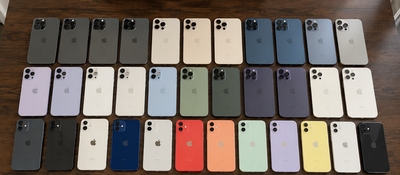 Tags: iPhone 11 iPhone12 13 14 15 16 17 xr xs xsmax iPhone16promax Call/Text: 905-715-5512 Get premi...