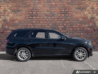 Check out this 2025 Dodge Durango R/T before it's too late! * This Dodge Durango is a Bargain with T... (image 5)