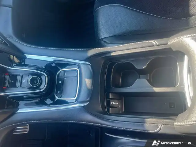 2019 Acura RDX A-Spec5710647130488934415