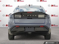 Come visit our 417 Nissan team, you can find us at 1599 Star Top Road Ottawa, ON K1B 5P5, or call us... (image 4)