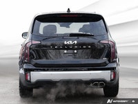 At Kia of Hamilton we strive to exceed expectations! With that, we meticulously go through each of o... (image 3)