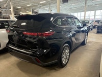 Tous nos véhicules d'occasions sont des RETOURS DE LOCATION ainsi les VÉHICULES DE NOS CLIENTS dont... (image 5)