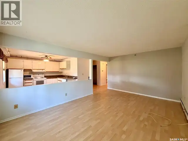 109 2536 Parliament AVENUE Regina, Saskatchewan in Condos for Sale in Regina - Image 20