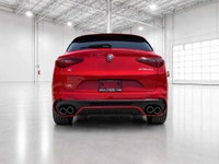COME SEE WHY ''NOBODY BEATS A DEAL FROM PEEL!'' Your Source for ALL make and models used cars and tr... (image 3)