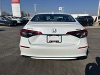 Come visit our Sterling Honda team, you can find us at 1495 Upper James Street, Hamilton, ON L9B 1K2... (image 5)