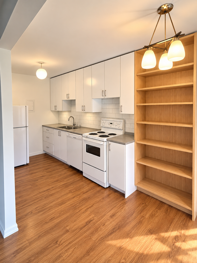 Welcome to 32 Rose Street located in the beautiful quiet flower streets of downtown Dartmouth. This...
