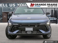 The above price does not include popular option accessories, including but not limited to: * 3M Pain... (image 1)