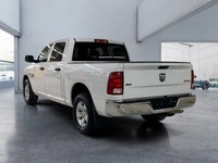 Check out this vehicle's pictures, features, options and specs, and let us know if you have any ques... (image 2)