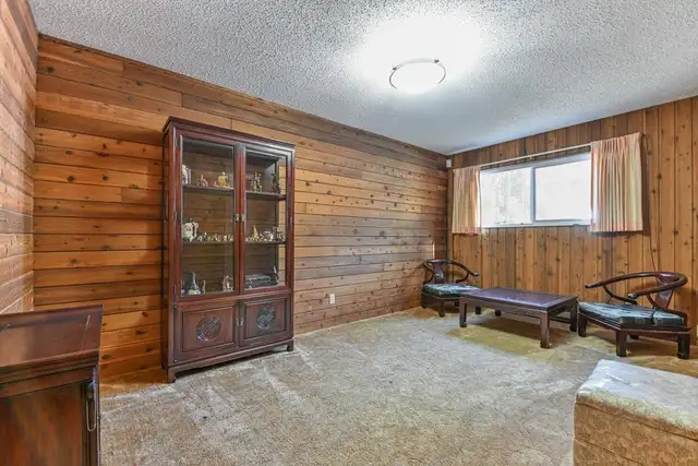 31474 TOWNSHIPLINE AVENUE Mission, British Columbia in Land for Sale in Mission - Image 29