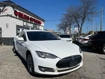 ???? Financing Available Fully Open Loan Financing terms up to 96 months, depending on the vehicle y...