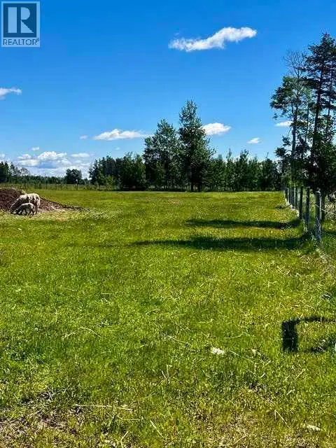 10, 33139 Range Road 55 Rural Mountain View County, Alberta in Houses for Sale in Red Deer - Image 12