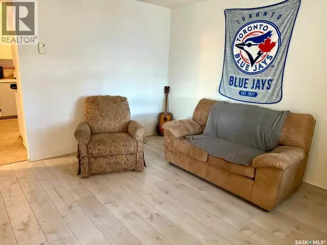 1140 Coteau STREET W Moose Jaw, Saskatchewan in Houses for Sale in Moose Jaw - Image 7