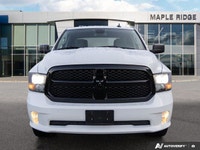 WHEELS: 20 X 8 SEMI-GLOSS BLACK ALUMINUM WHEEL & SOUND GROUP -inc: 1-Year SiriusXM Subscription For... (image 7)