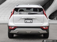 Come visit our London Kia team, you can find us at 1135 Wharncliffe Rd S, London, ON N6L 1J9, or cal... (image 4)