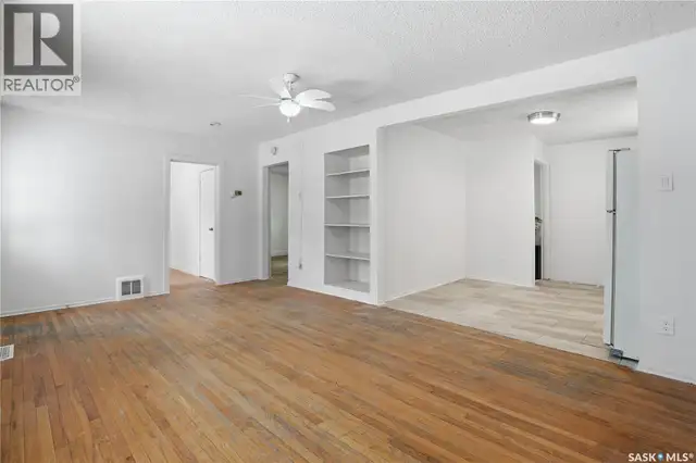 843 Argyle STREET Regina, Saskatchewan in Houses for Sale in Regina - Image 10