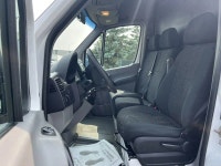 Alexander The Great Inc. Auto Sales 2695 Durante Way Milton, ON, L9T 5J1 Phone: 416-839-1558 2017 Me... (image 3)