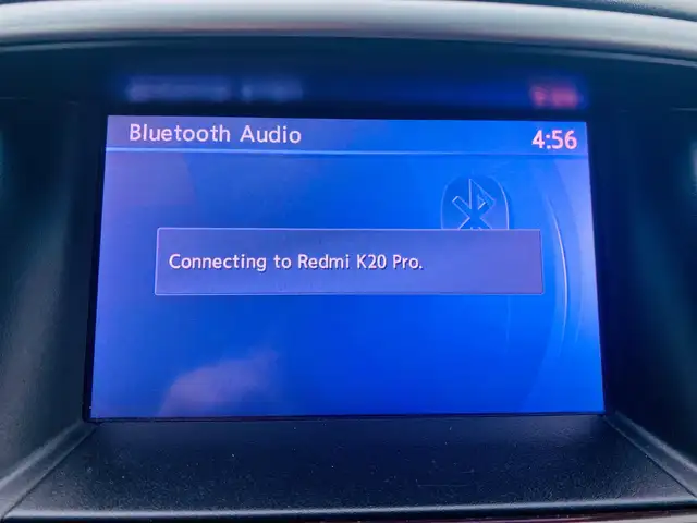 2013 Nissan Pathfinder PLATINUM ,4X4,,CAMERA,BLUETOOTH,ONTARIO V in Cars & Trucks in Mississauga / Peel Region - Image 10