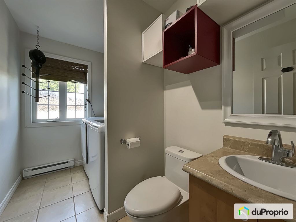 $636,000 - Bungalow for sale in Beauport — photo 3