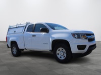 2020 Chevrolet Colorado Appelez-nous afin de fixer une rencontre — nous travaillons sur rendez-vous... (image 2)