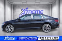 2025 Volkswagen Jetta 1.5L Comfortline Welcome to Xtreme Auto & Truck Sales Your Car Loan, Truck Loa... (image 7)