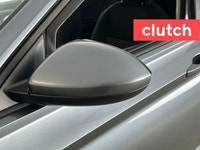 1 OWNER / Front Heated Seats, Climate Control, Bluetooth Music and more! Clutch is the largest onlin... (image 9)