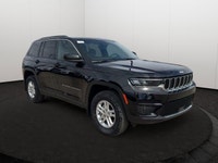 EXECUTIVE CROSSTOWN DEMO! Cloth Seats, Power Sunroof, Remote Start System, Heated Front Seats, Heate... (image 3)