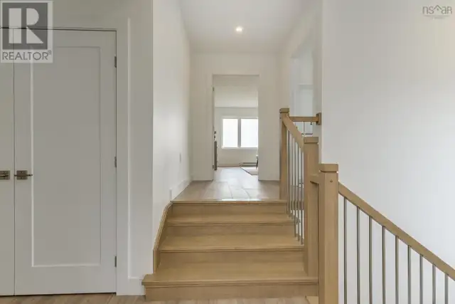 71 Tuscany Run Timberlea, Nova Scotia in Houses for Sale in City of Halifax - Image 23