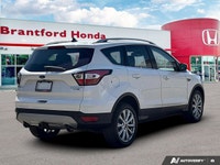 Come visit our Brantford Honda team, you can find us at 378 King George Rd, Brantford, ON, N3T 5L8,... (image 5)
