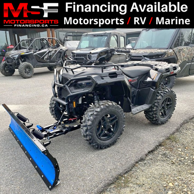 FINANCE ANYTHING IN CANADA PRIVATE SALE & DEALERSHIP FINANCING CALL / TEXT 587-806-4214 APPLY NOW @...