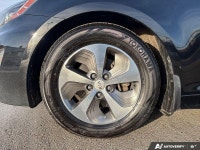 Heated Seats, Bluetooth, Aluminum Wheels, Steering Wheel Audio Control, Satellite Radio, Air Conditi... (image 6)