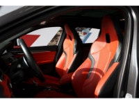 2021 BMW X2 xDrive28i 2.0L I4 DOHC AWD 8-Speed Automatic EXTERIOR - MINERAL GREY METALLIC INTERIOR -... (image 8)