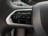 Chez Ste-Foy Toyota nos clients sont au cœur de nos priorités. Avec la diversité de nos produits, no... (image 9)