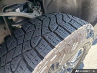 4WD Crew Cab 157 AT4 ... Engine: Turbocharged Diesel I6 3.0L/183 Other Equipment ENGINE DURAMAX 3.0L... (image 9)