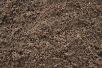 Top soil (terre à gazon)