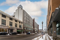 Plus de choix, plus de confort, à portée de main ! Découvrez nos locations d'appartements adaptées à... (image 7)