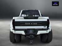 SEMA TRUCK!! **INFO COMING SOON** **VEHICLE BEING SOLD ON CONSIGNMENT** "This vehicle is being sold... (image 5)