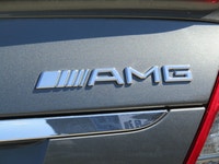 Thanks for viewing our South View Motors Inventory! 2007 Mercedes-Benz E63 AMG 6.3L V8 | Dealer Serv... (image 2)