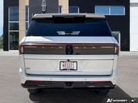 Low Mileage! Hot Deal! We've marked this unit down $24990 from its regular price of $139974.Go anywh... (image 5)
