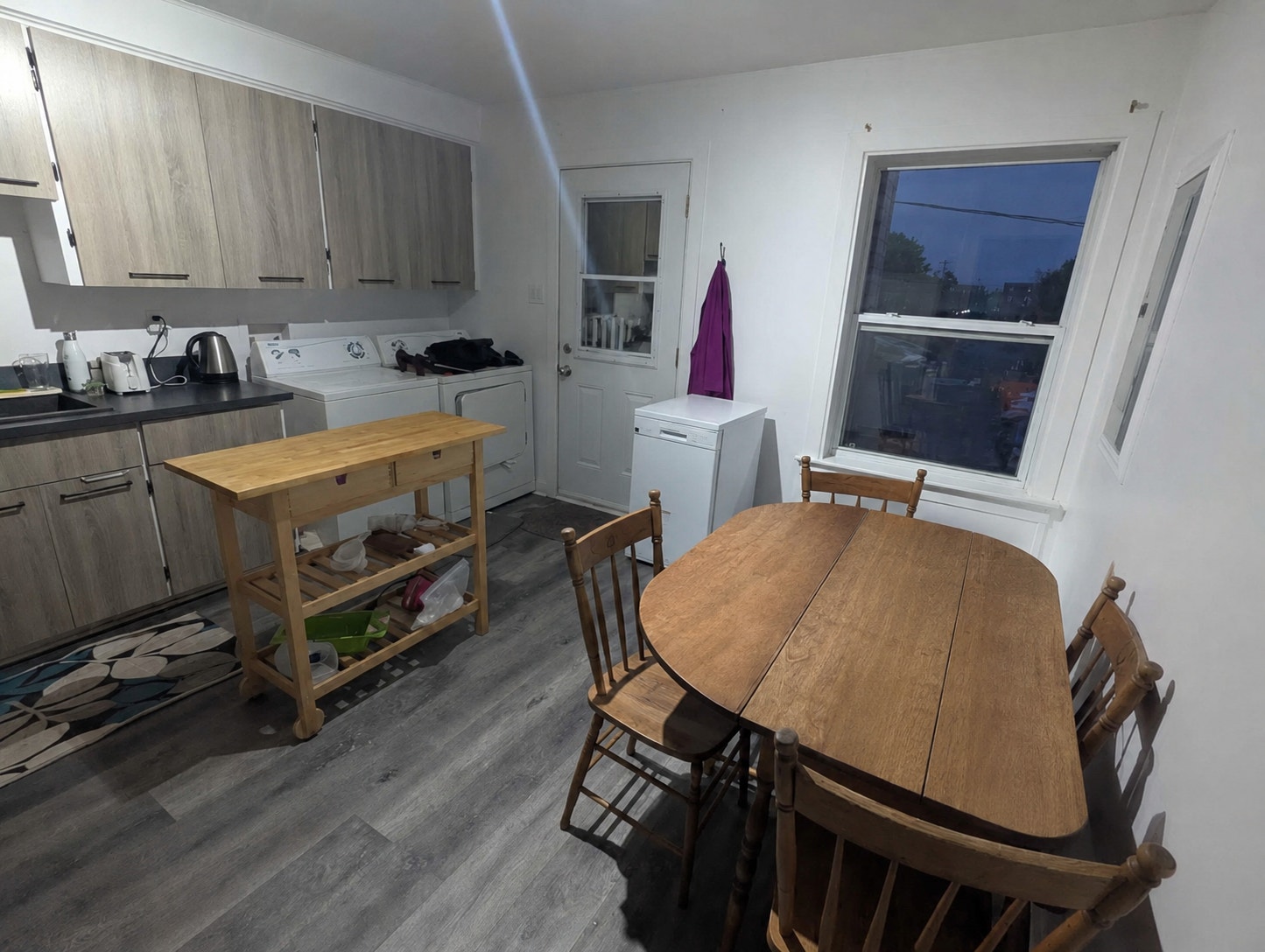 3345 Avenue du Colisée — photo 2