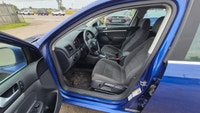 TIGER AUTO SALES LTD - Quality Pre-Owned Car Dealership - Located at 2275 Dundas St., London, Ontari... (image 8)