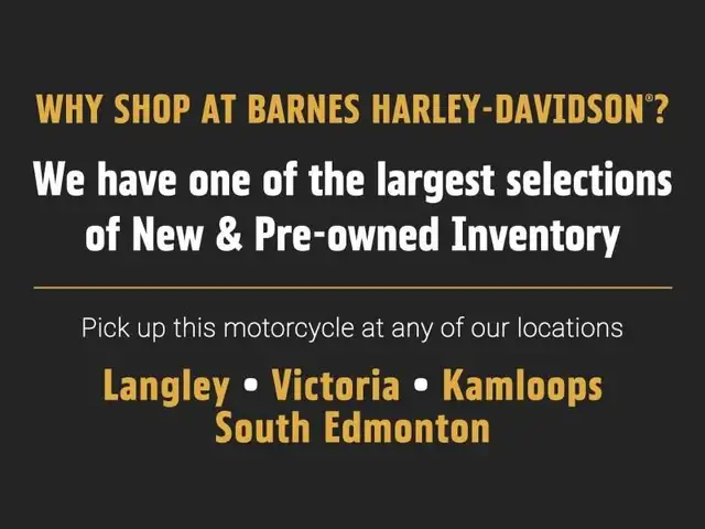 2017 Victory Motorcycles High-Ball Suede Black in Street, Cruisers & Choppers in Kamloops - Image 9