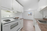 Welcome to Westbrook Apartments in Saskatoon! Special Offers: Flexible rent payments available | Pow... (image 1)
