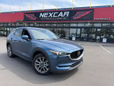 WE ARE OPEN 7 DAYS A WEEK........SUV........GT PACKAGE........AWD........2.5 LITER 4-CYLINDER ENGINE...