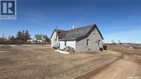 530 Gaw AVENUE Craik, Saskatchewan Moose Jaw Regina Area Preview
