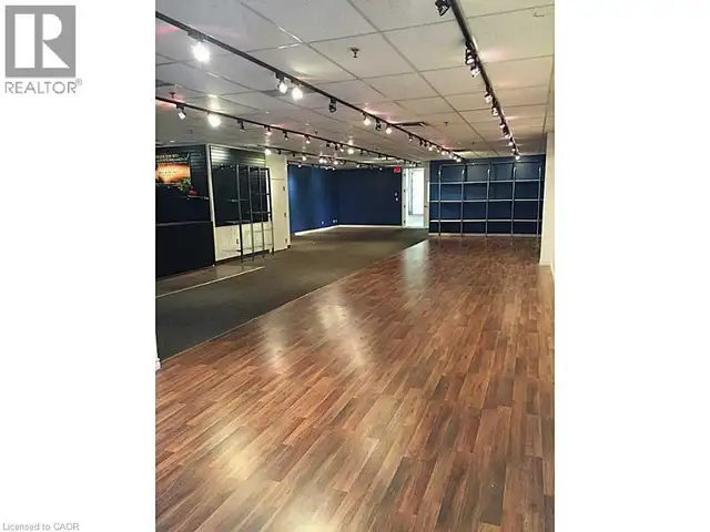 1800 APPLEBY Line Unit# 8 Burlington, Ontario in Commercial & Office Space for Rent in Oakville / Halton Region - Image 7