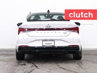 NO ACCIDENTS / CLEAN CARFAX / 1 OWNER / GPS Navigation, Cruise Control, Adaptive Cruise Control and... (image 4)