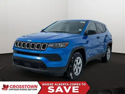 Cloth Low-Back Bucket Seats, Heated Front Seats, 8.4 Touchscreen Display, Apple Carplay, Google Andr...