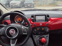 TIGER AUTO SALES LTD - Quality Pre-Owned Car Dealership - Located at 2275 Dundas St., London, Ontari... (image 8)