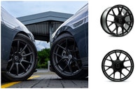SuperSpeed Wheel and Tire Packages Mississauga / Peel Region Toronto (GTA) Preview